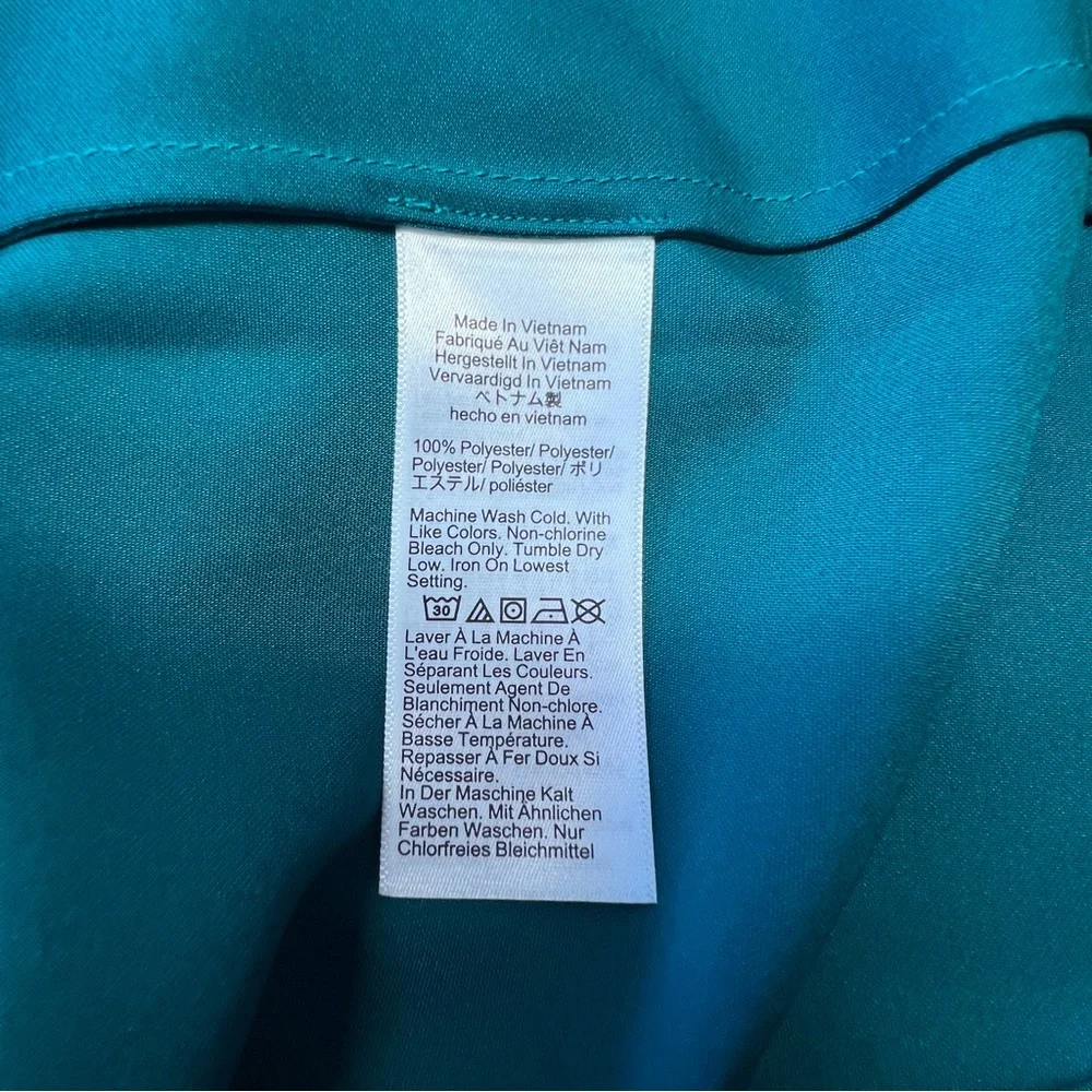 J CREW Gwyneth Slip Dress